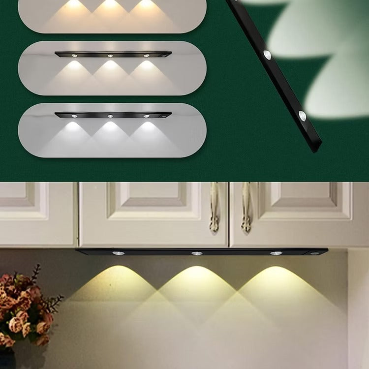 Cabinet Light