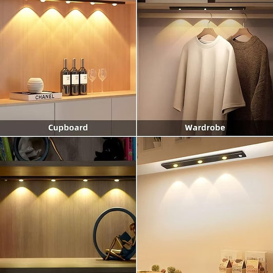 Cabinet Light